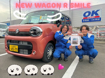 先行初売りフェア後編です！！！